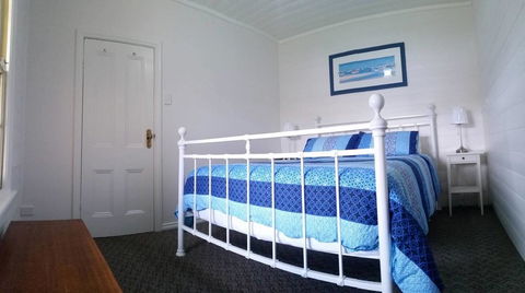 Addies Place Goolwa - Accommodation QLD 2