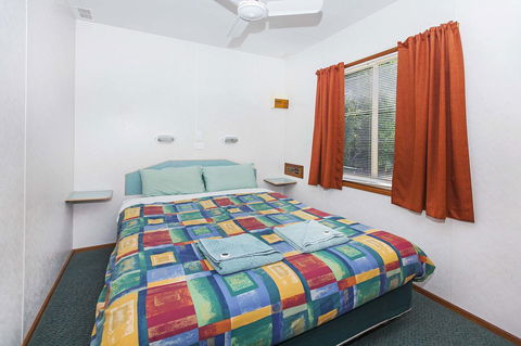 Echo Holiday Parks - Naracoorte - Accommodation QLD 16