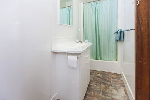 Echo Holiday Parks - Naracoorte - Accommodation QLD 8