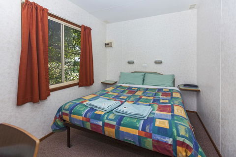 Echo Holiday Parks - Naracoorte - Accommodation QLD 41