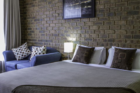 Mannum Motel - Accommodation QLD 18