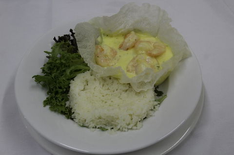 Mannum Motel - Accommodation QLD 26