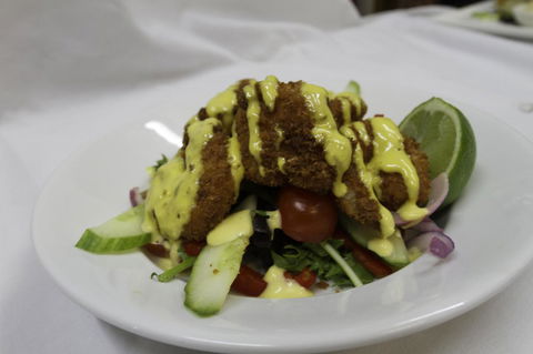 Mannum Motel - Accommodation QLD 27