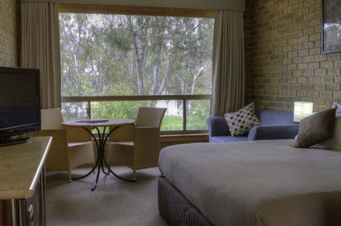 Mannum Motel - Accommodation QLD 9