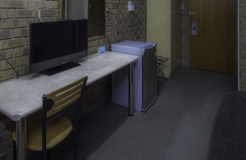 Mannum Motel - Accommodation QLD 13