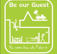 Desert Gum Underground experience - Accommodation QLD