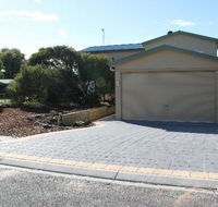 LAS ARENAS - the Sands - BEACH HOUSE - Accommodation QLD