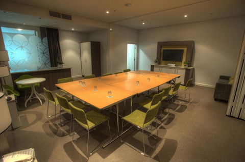 Walkers Arms Hotel - Accommodation QLD 7