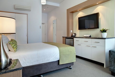 Walkers Arms Hotel - Accommodation QLD 19