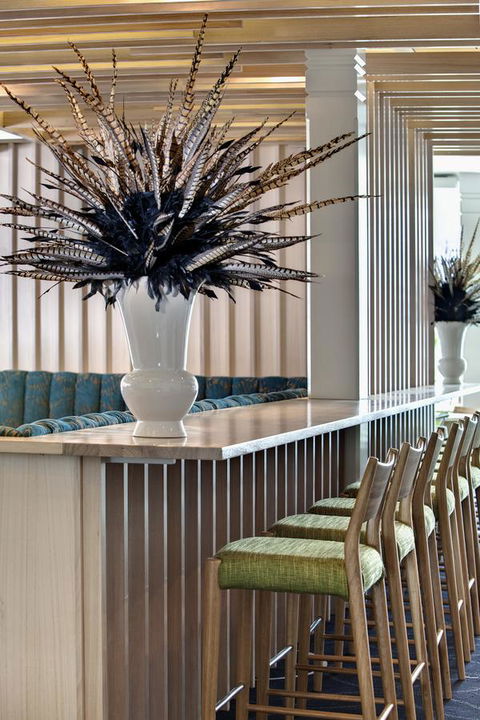 Walkers Arms Hotel - Accommodation QLD 17