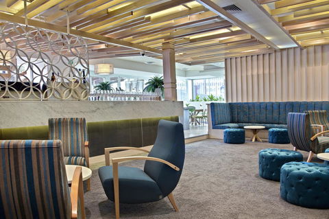 Walkers Arms Hotel - Accommodation QLD 23