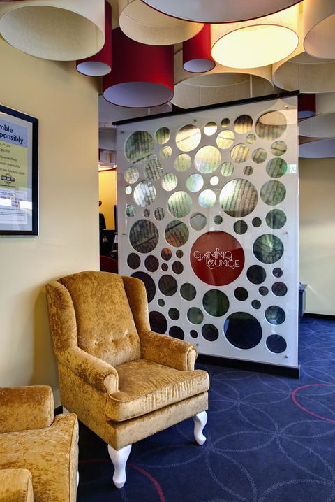 Walkers Arms Hotel - Accommodation QLD 3