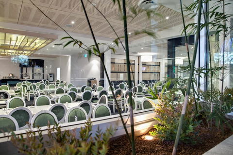 Walkers Arms Hotel - Accommodation QLD 8