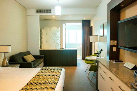 Walkers Arms Hotel - Accommodation QLD 1