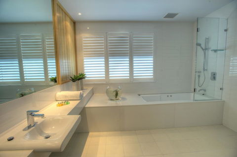 Walkers Arms Hotel - Accommodation QLD 22