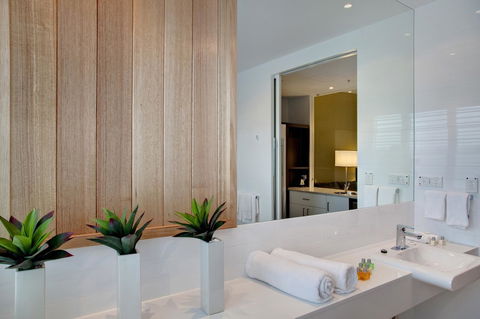 Walkers Arms Hotel - Accommodation QLD 15