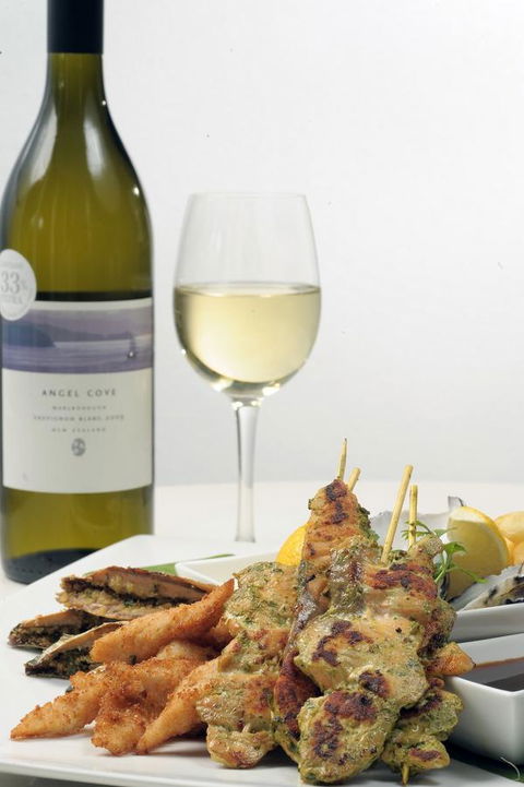 Walkers Arms Hotel - Accommodation QLD 20