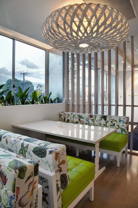 Walkers Arms Hotel - Accommodation QLD 5