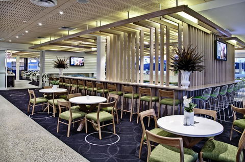 Walkers Arms Hotel - Accommodation QLD 24