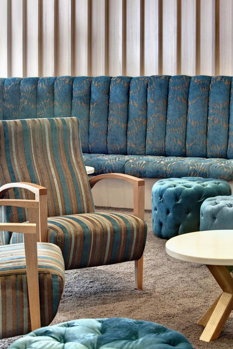 Walkers Arms Hotel - Accommodation QLD 16