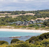 Pullman Bunker Bay Resort Margaret River - Accommodation QLD