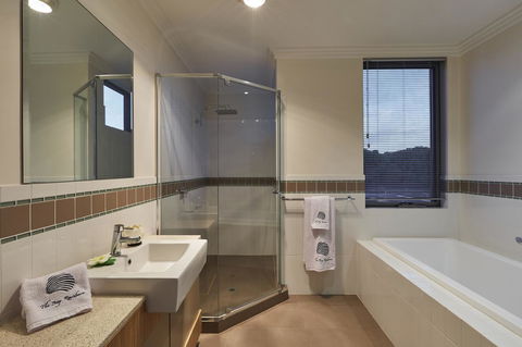 Club Wyndham Dunsborough, Trademark Collection By Wyndham - Accommodation QLD 39