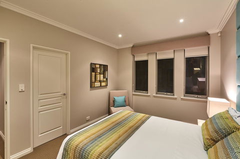 Club Wyndham Dunsborough, Trademark Collection By Wyndham - Accommodation QLD 29