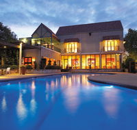 Ramada Resort by Wyndham Dunsborough - Accommodation QLD