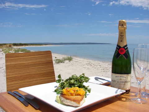 Club Wyndham Dunsborough, Trademark Collection By Wyndham - Accommodation QLD 8