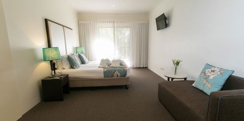 Club Wyndham Dunsborough, Trademark Collection By Wyndham - Accommodation QLD 42