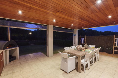 Club Wyndham Dunsborough, Trademark Collection By Wyndham - Accommodation QLD 27