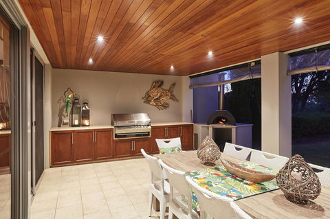 Club Wyndham Dunsborough, Trademark Collection By Wyndham - Accommodation QLD 26