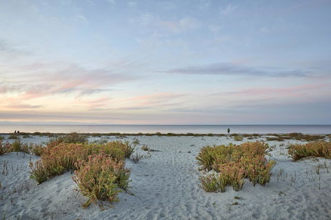 Club Wyndham Dunsborough, Trademark Collection By Wyndham - Accommodation QLD 25