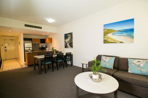 Club Wyndham Dunsborough, Trademark Collection By Wyndham - Accommodation QLD 11