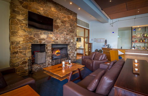Club Wyndham Dunsborough, Trademark Collection By Wyndham - Accommodation QLD 19