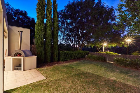Club Wyndham Dunsborough, Trademark Collection By Wyndham - Accommodation QLD 36