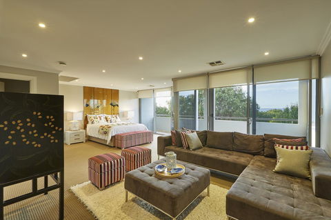 Club Wyndham Dunsborough, Trademark Collection By Wyndham - Accommodation QLD 31