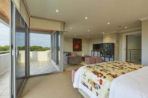Club Wyndham Dunsborough, Trademark Collection By Wyndham - Accommodation QLD 30