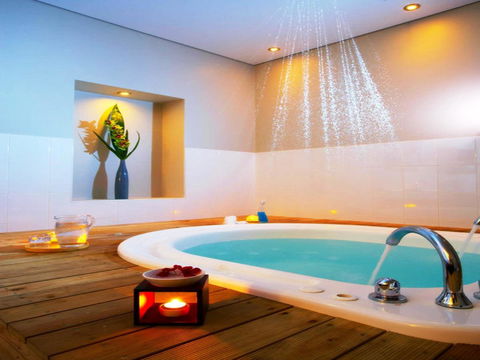 Club Wyndham Dunsborough, Trademark Collection By Wyndham - Accommodation QLD 13