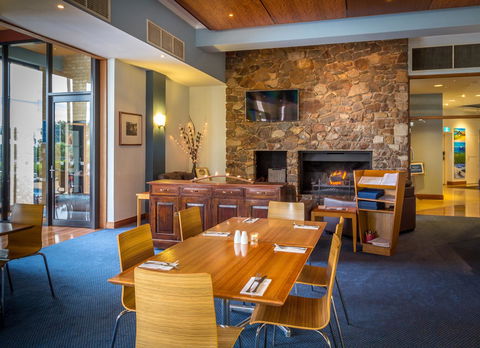 Club Wyndham Dunsborough, Trademark Collection By Wyndham - Accommodation QLD 1
