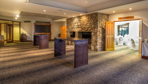 Club Wyndham Dunsborough, Trademark Collection By Wyndham - Accommodation QLD 21
