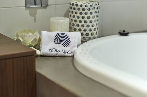 Club Wyndham Dunsborough, Trademark Collection By Wyndham - Accommodation QLD 38