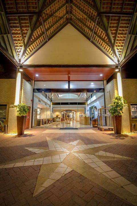 Club Wyndham Dunsborough, Trademark Collection By Wyndham - Accommodation QLD 24