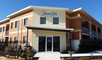 Book Jurien Bay Accommodation Vacations Accommodation QLD Accommodation QLD