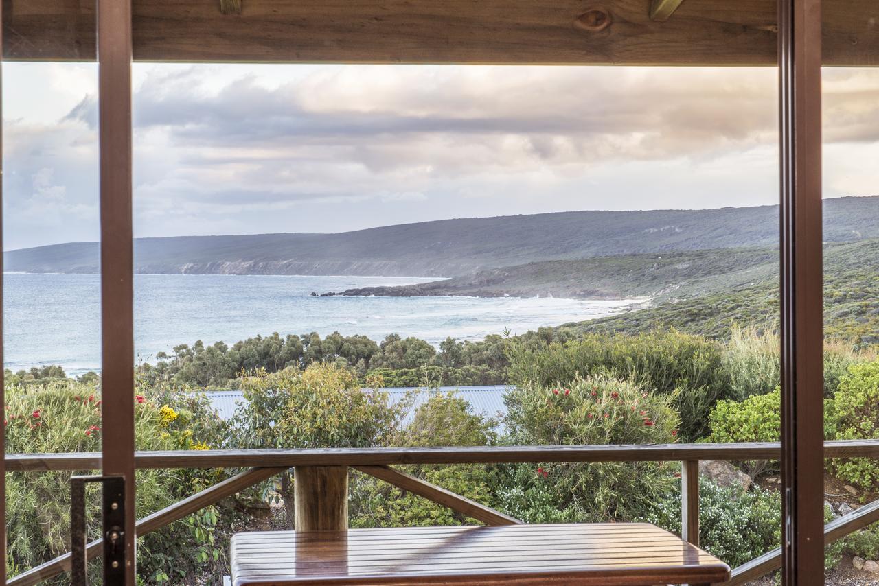  Accommodation QLD