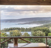Chandlers Smiths Beach Villas - Accommodation QLD
