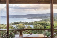 Book Yallingup Accommodation Vacations Accommodation QLD Accommodation QLD