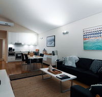 Villa Sedici  Cape Villas Dunsborough - Accommodation QLD