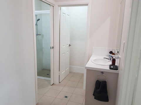 Villa Sedici @ Cape Villas Dunsborough - Accommodation QLD 31