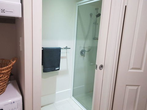 Villa Sedici @ Cape Villas Dunsborough - Accommodation QLD 29